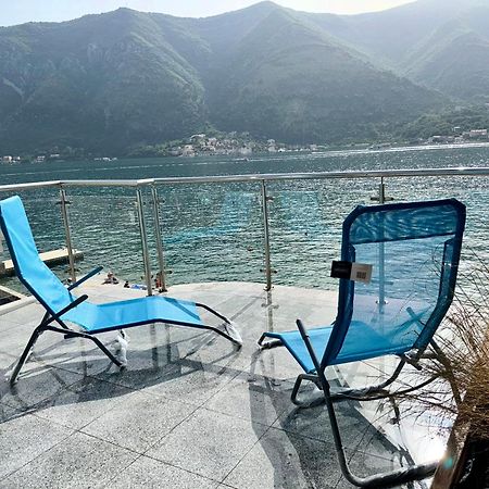 Aparthotel Maxim Kotor Zewnętrze zdjęcie