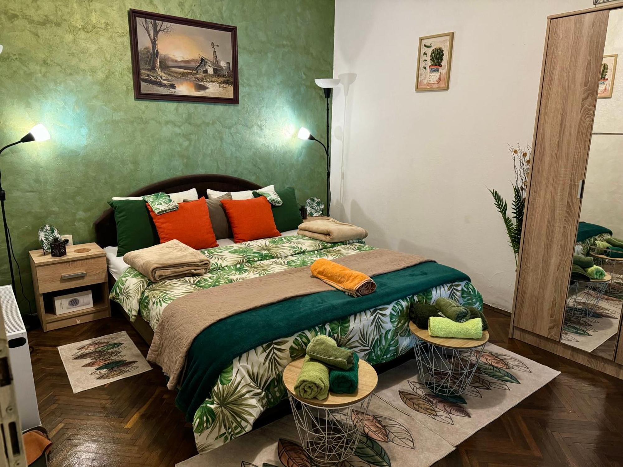 Aparthotel Maxim Kotor Zewnętrze zdjęcie