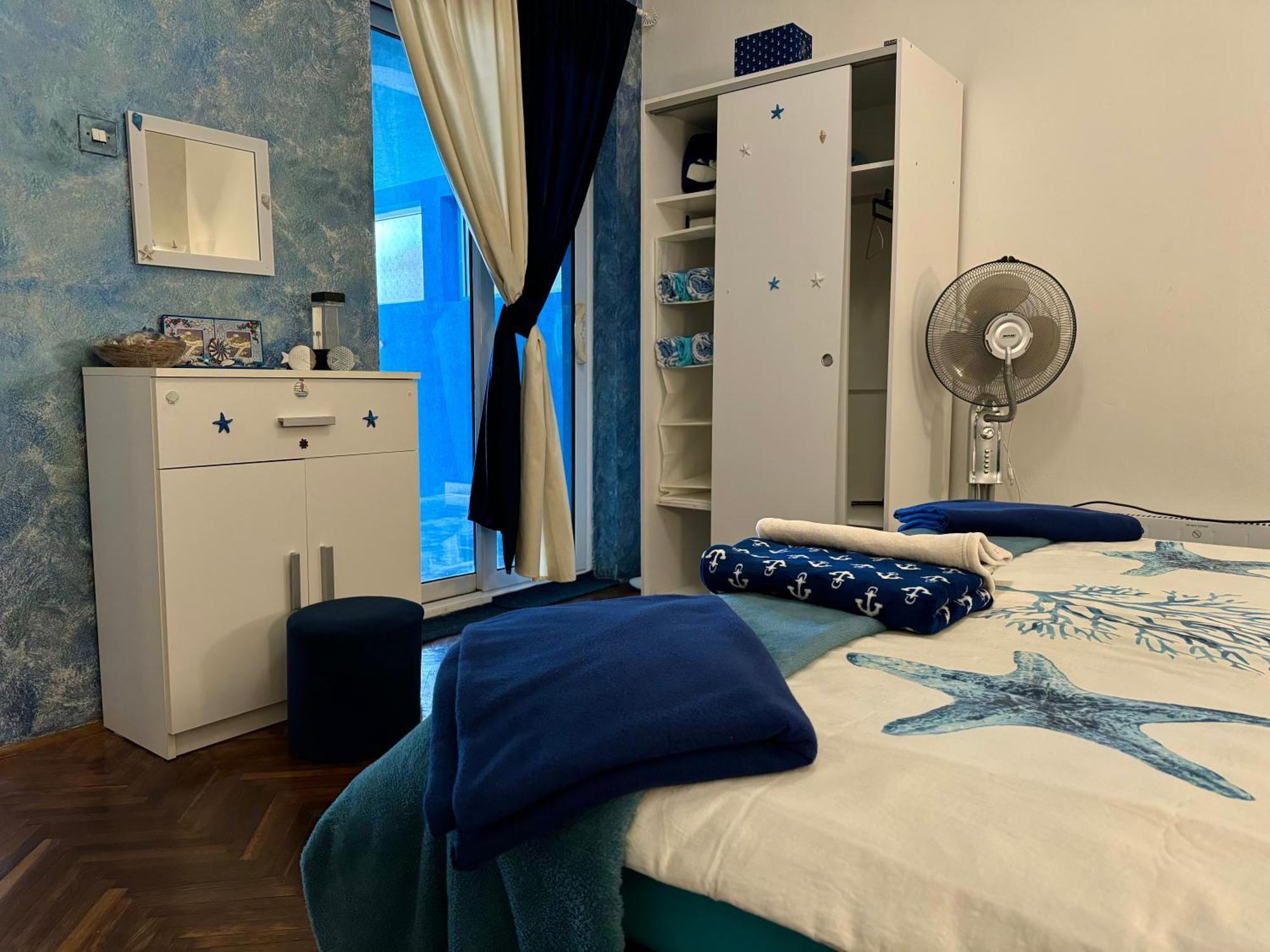 Aparthotel Maxim Kotor Zewnętrze zdjęcie